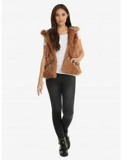 Her Universe shop -Her Universe shop unnamed file 1015