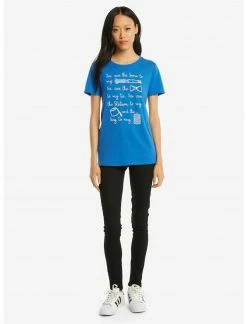 Her Universe shop -Her Universe shop unnamed file 1054