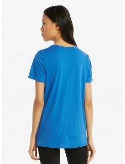 BBC Doctor Who You Are My Doctor T-Shirt -Her Universe shop unnamed file 1055