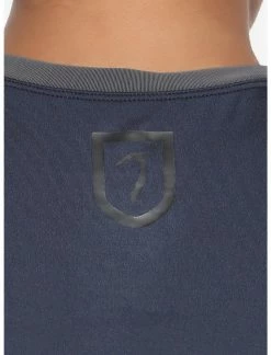 SQRENIX Tomb Raider Shadow Of The Tomb Raider Active Top Plus Size -Her Universe shop unnamed file 1104