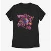 HER Marvel What If?? Guardians Of The Multiverse Pods Womens T-Shirt -Her Universe shop unnamed file 143