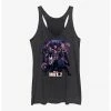 HER Marvel What If?? Guardians Of The Multiverse Group Womens Tank Top -Her Universe shop unnamed file 147