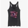 HER Marvel What If?? Guardians Of The Multiverse Pods Womens Tank Top -Her Universe shop unnamed file 153