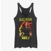 HER Marvel What If?? Black Widow Apocalyptic Suit Womens Tank Top -Her Universe shop unnamed file 182