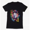 HER DC Comics The Suicide Squad Harley Quinn Womens T-Shirt -Her Universe shop unnamed file 232