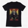 HER DC Comics The Suicide Squad Harley Quinn Anarquia Womens T-Shirt -Her Universe shop unnamed file 235