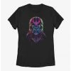 HER Marvel Eternals Kro Devious Face Womens T-Shirt -Her Universe shop unnamed file 240