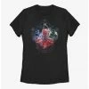 HER Marvel Eternals Celestials Four Womens T-Shirt -Her Universe shop unnamed file 292