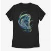 HER Marvel Eternals Kro Multicolor Womens T-Shirt -Her Universe shop unnamed file 297