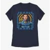 Marvel Eternals Ikaris Hero Box Womens T-Shirt -Her Universe shop unnamed file 298