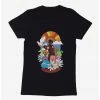 HER DC Comics The Suicide Squad Peacemaker Womens T-Shirt -Her Universe shop unnamed file 305