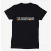 HER DC Comics The Suicide Squad Symbols One Line Womens T-Shirt -Her Universe shop unnamed file 307