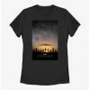 HER Marvel Eternals Horizon Poster Womens T-Shirt -Her Universe shop unnamed file 309