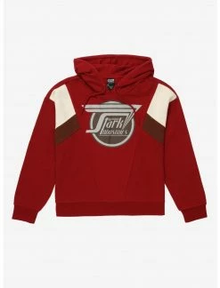 Her Universe shop -Her Universe shop unnamed file 334