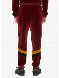 Her Universe shop -Her Universe shop unnamed file 373