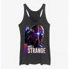 Marvel What If...? Watcher Dr Strange Womens Tank Top -Her Universe shop unnamed file 425