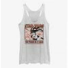 HER Star Wars: Visions Strong Force Characters Womens Tank Top -Her Universe shop unnamed file 468