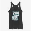 HER Star Wars: Visions Twins Boxed Womens Tank Top -Her Universe shop unnamed file 474
