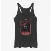 HER Star Wars: Visions Sam Vader Womens Tank Top -Her Universe shop unnamed file 481