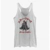 HER Star Wars: Visions Big Man Womens Tank Top -Her Universe shop unnamed file 487