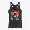 HER Star Wars: Visions Fett Up Womens Tank Top -Her Universe shop unnamed file 493