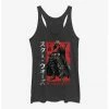 HER Star Wars: Visions Seventy Seven Samurai Womens Tank Top -Her Universe shop unnamed file 507