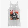 HER Star Wars: Visions Trooper Womens Tank Top -Her Universe shop unnamed file 529