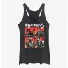 HER Star Wars: Visions Four On The Floor Womens Tank Top -Her Universe shop unnamed file 531