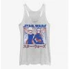 HER Star Wars: Visions Twins Anime Womens Tank Top -Her Universe shop unnamed file 532