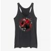 HER Star Wars: Visions Samurai Vader Womens Tank Top -Her Universe shop unnamed file 545