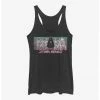 HER Star Wars: Visions Group Womens Tank Top -Her Universe shop unnamed file 551