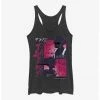 HER Star Wars: Visions The Twins Womens Tank Top -Her Universe shop unnamed file 562