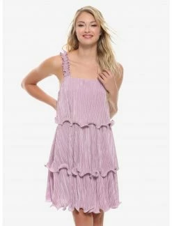 Her Universe shop 3 HUNIVERS Her Universe Harry Potter Luna Lovegood Dress Her Universe Exclusive