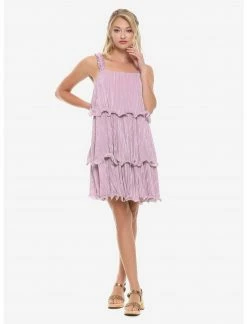 Her Universe shop -Her Universe shop unnamed file 564