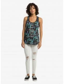 Her Universe shop -Her Universe shop unnamed file 580