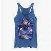 Marvel What If...? Watcher Never Sleeps Womens Tank Top -Her Universe shop unnamed file 615