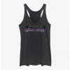HER Marvel What If...? T'Challa Star-Lord Womens Tank Top -Her Universe shop unnamed file 624
