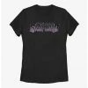 HER Marvel What If...? T'Challa Star-Lord Womens T-Shirt -Her Universe shop unnamed file 639
