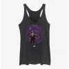 HER Marvel What If...? T'Challa Star-Lord Womens Tank Top -Her Universe shop unnamed file 641