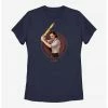 HER Marvel Loki Keepers Of Time Womens T-Shirt -Her Universe shop unnamed file 659