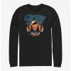 HER Marvel What If...? Captain Mean Mug Long-Sleeve T-Shirt -Her Universe shop unnamed file 673