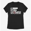 HER Marvel What If...? Hydra Stomper Womens T-Shirt -Her Universe shop unnamed file 705