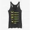 HER Marvel Loki I'm Sylvie Now Variant Womens Tank Top -Her Universe shop unnamed file 775