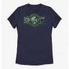 HER Star Wars: The Book Of Boba Fett New Boss In Town Womens T-Shirt -Her Universe shop unnamed file 80