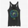 HER Marvel Loki What Makes A Loki A Loki Womens Tank Top -Her Universe shop unnamed file 801