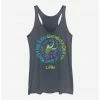 HER Marvel Loki What Makes A Loki A Loki Womens Tank Top -Her Universe shop unnamed file 804