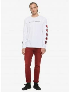 Her Universe shop -Her Universe shop unnamed file 825