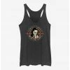 HER Marvel Loki Circle Stamp Womens Tank Top -Her Universe shop unnamed file 845