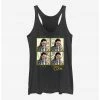 HER Marvel Loki Liar Or Variant Womens Tank Top -Her Universe shop unnamed file 859