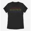 HER Star Wars Pride Outline Rainbow T-Shirt 3 HER Star Wars Pride Outline Rainbow T-Shirt -Her Universe shop unnamed file 868